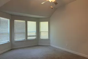 203 Trout River Rd, Kyle, TX 78640 - Photo 19