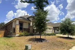 203 Trout River Rd, Kyle, TX 78640 - Photo 3