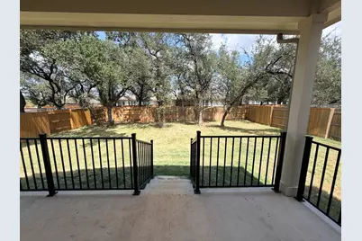 203 Trout River Road, Kyle, TX 78640 - Photo 39