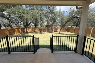 203 Trout River Rd, Kyle, TX 78640 - Photo 39