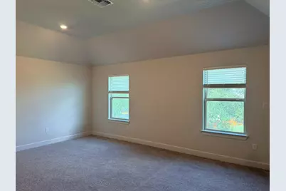 203 Trout River Road, Kyle, TX 78640 - Photo 33