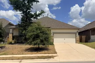 203 Trout River Rd, Kyle, TX 78640 - Photo 1