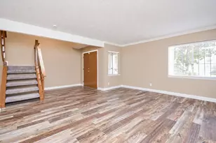 6168 W Airport Blvd, Houston, TX 77035 - Photo 3