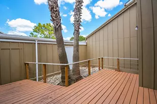 6168 W Airport Blvd, Houston, TX 77035 - Photo 17