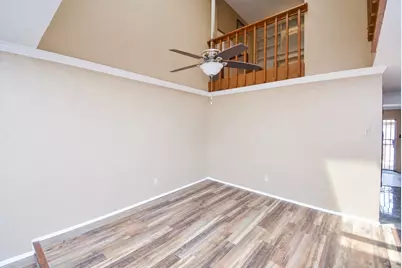 6168 W Airport Boulevard #16, Houston, TX 77035 - Photo 7