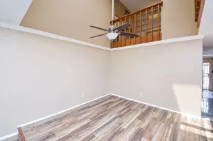 6168 W Airport Blvd, Houston, TX 77035 - Photo 7