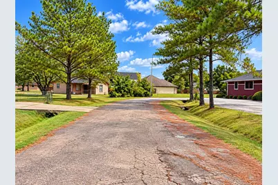 5021 Paula Street, Houston, TX 77033 - Photo 9