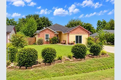 5021 Paula Street, Houston, TX 77033 - Photo 3