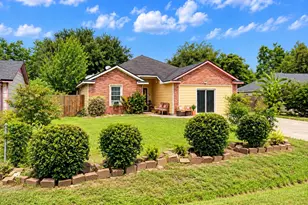 5021 Paula St, Houston, TX 77033 - Photo 3