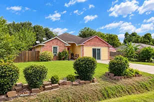 5021 Paula St, Houston, TX 77033 - Photo 7