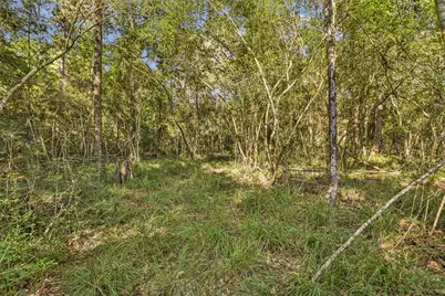 234 Kings Court, Dayton, TX 77535 - Photo 9