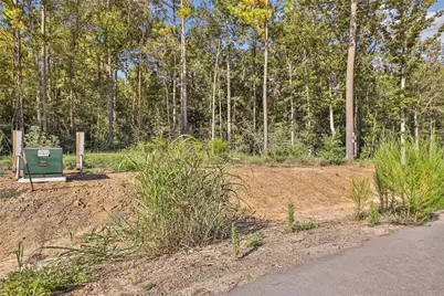 234 Kings Court, Dayton, TX 77535 - Photo 5