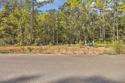 234 Kings Court, Dayton, TX 77535 - Photo 1