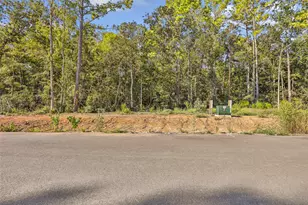 234 Kings Ct, Dayton, TX 77535 - Photo 1