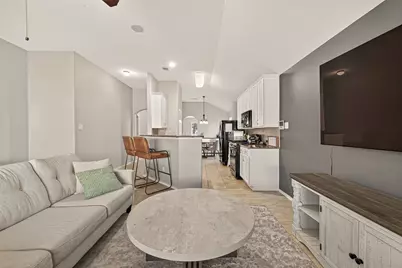 15607 Mossy Park, Cypress, TX 77429 - Photo 19