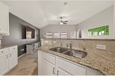 15607 Mossy Park, Cypress, TX 77429 - Photo 15