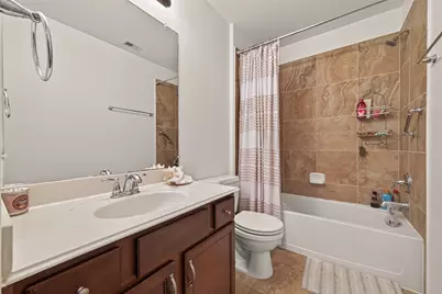 15607 Mossy Park, Cypress, TX 77429 - Photo 31