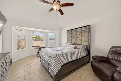 15607 Mossy Park, Cypress, TX 77429 - Photo 21