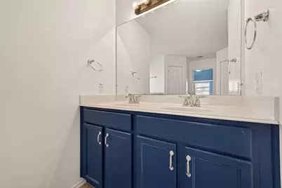 15607 Mossy Park, Cypress, TX 77429 - Photo 25