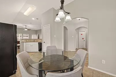 15607 Mossy Park, Cypress, TX 77429 - Photo 11