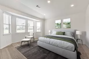 381 Barton Place Dr, Tarkington, TX 77327 - Photo 19