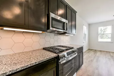 381 Barton Place Drive, Tarkington, TX 77327 - Photo 13