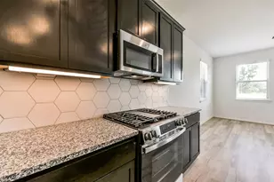 381 Barton Place Dr, Tarkington, TX 77327 - Photo 13