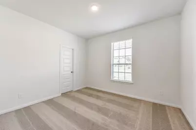 381 Barton Place Drive, Tarkington, TX 77327 - Photo 29