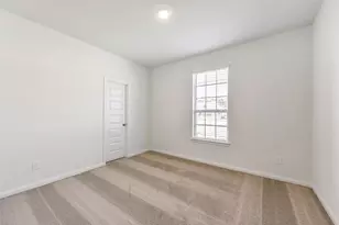 381 Barton Place Dr, Tarkington, TX 77327 - Photo 29