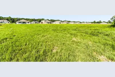 381 Barton Place Drive, Tarkington, TX 77327 - Photo 37