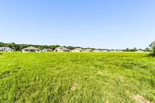 381 Barton Place Dr, Tarkington, TX 77327 - Photo 37