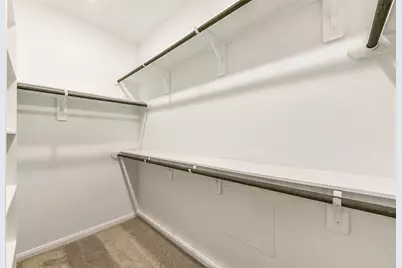 381 Barton Place Drive, Tarkington, TX 77327 - Photo 25