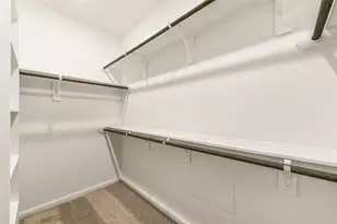 381 Barton Place Dr, Tarkington, TX 77327 - Photo 25