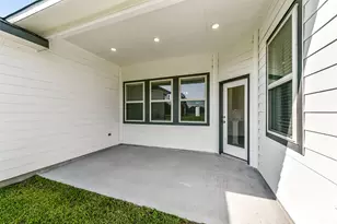 381 Barton Place Dr, Tarkington, TX 77327 - Photo 35