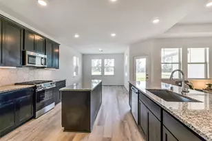 381 Barton Place Dr, Tarkington, TX 77327 - Photo 11