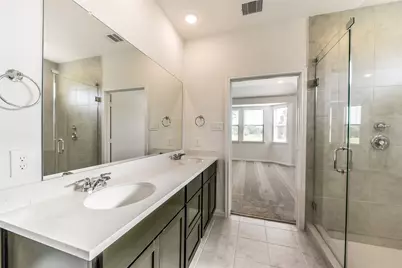 381 Barton Place Drive, Tarkington, TX 77327 - Photo 23