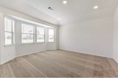 381 Barton Place Drive, Tarkington, TX 77327 - Photo 21