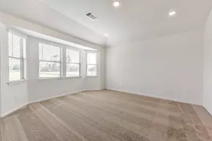 381 Barton Place Dr, Tarkington, TX 77327 - Photo 21