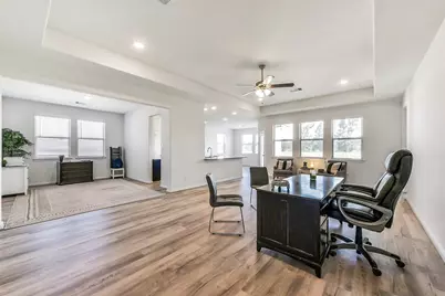 381 Barton Place Drive, Tarkington, TX 77327 - Photo 7