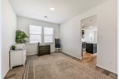 381 Barton Place Drive, Tarkington, TX 77327 - Photo 17