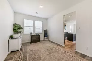 381 Barton Place Dr, Tarkington, TX 77327 - Photo 17