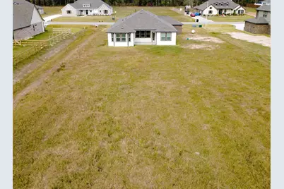 381 Barton Place Drive, Tarkington, TX 77327 - Photo 41