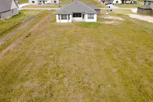 381 Barton Place Dr, Tarkington, TX 77327 - Photo 41