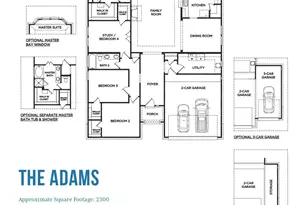 381 Barton Place Dr, Tarkington, TX 77327 - Photo 39