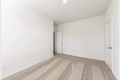 381 Barton Place Drive, Tarkington, TX 77327 - Photo 27