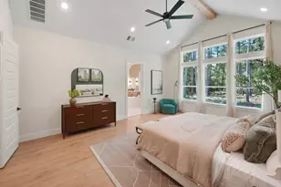 13648 Armstrong St, Conroe, TX 77303 - Photo 7