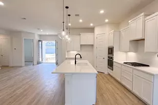 13648 Armstrong St, Conroe, TX 77303 - Photo 5