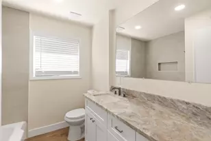 821 Mark St, Deer Park, TX 77571 - Photo 13