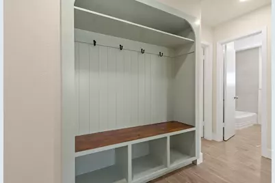 821 Mark St, Deer Park, TX 77571 - Photo 11