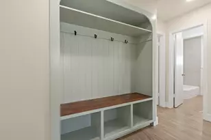 821 Mark St, Deer Park, TX 77571 - Photo 11